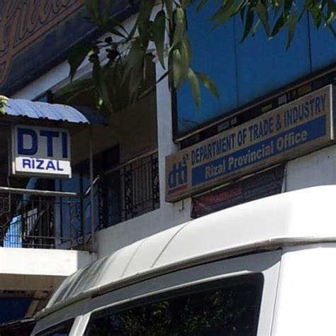 gsis antipolo photos|Branches of Gsis in Antipolo City, Rizal .